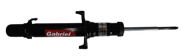 Shock Absorber (USA79315L)