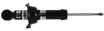 Shock Absorber (USA69127)