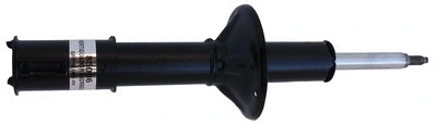 Shock Absorber (85006)