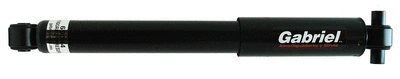 Shock Absorber (69044)