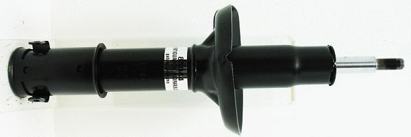 Shock Absorber (85044)