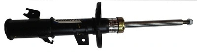 Shock Absorber (USA79299R)