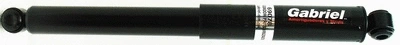 Shock Absorber (69078)