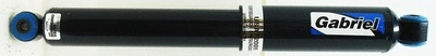 Shock Absorber (USA72009)