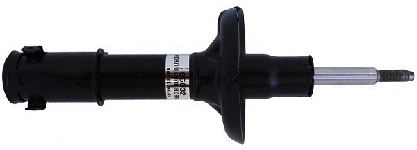 Shock Absorber (85032)