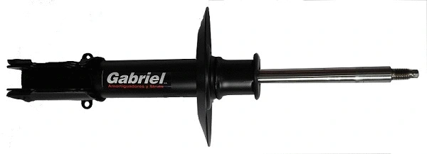 Shock Absorber (69991)