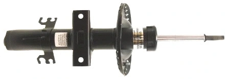 Shock Absorber (USA79135)