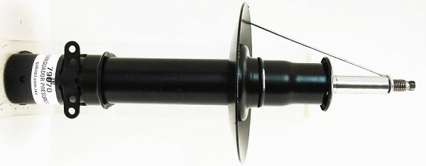 Shock Absorber (79070)