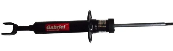 Shock Absorber (USA79325)