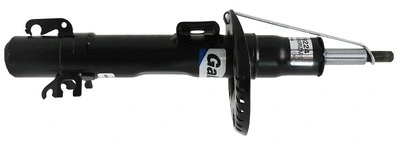 Shock Absorber (USA79224)