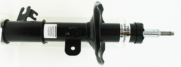 Shock Absorber (79150)