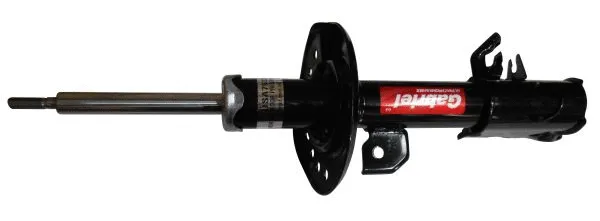 Shock Absorber (USA79326L)