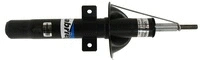 Shock Absorber (USA79089)