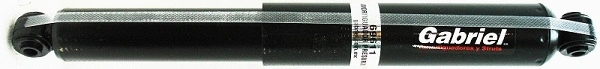 Shock Absorber (69611)