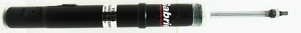 Shock Absorber (79199)
