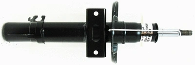 Shock Absorber (USA79283)
