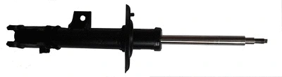 Shock Absorber (USA79285L)