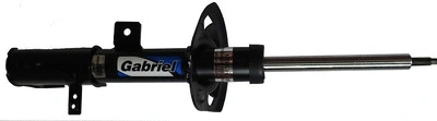 Shock Absorber (USA79286L)