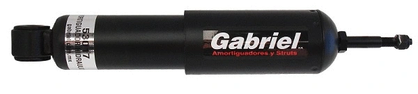 Shock Absorber (53017)