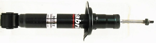Shock Absorber (30212)