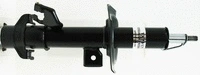 Shock Absorber (TX79177)