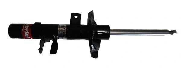 Shock Absorber (USA79321L)