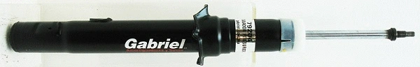 Shock Absorber (79204)