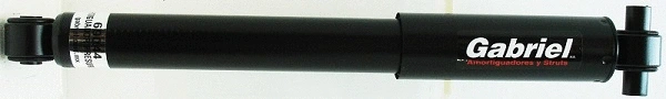 Shock Absorber (69043)