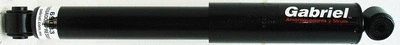 Shock Absorber (69033)