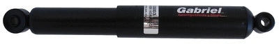 Shock Absorber (53003)