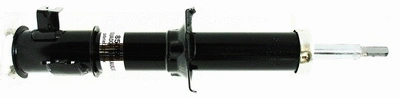 Shock Absorber (85050)
