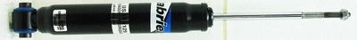 Shock Absorber (USA69129)
