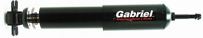 Shock Absorber (69513)