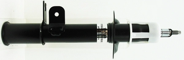 Shock Absorber (79151)