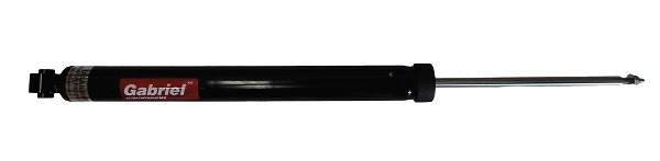 Shock Absorber (USA69180)