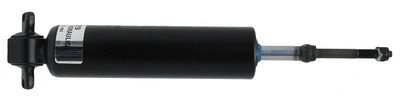 Shock Absorber (53029)
