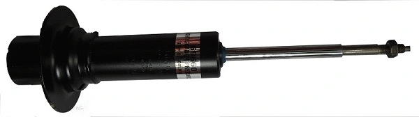 Shock Absorber (69660)