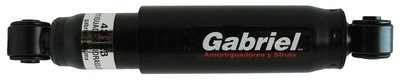 Shock Absorber (43123)