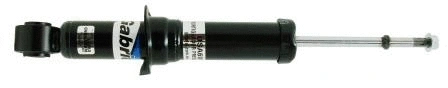 Shock Absorber (USA69137)