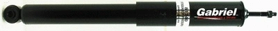 Shock Absorber (81740)