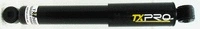 Shock Absorber (TX43022)