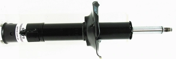 Shock Absorber (69978)