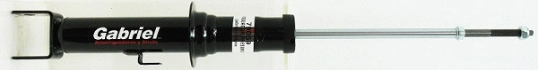 Shock Absorber (79059)