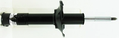 Shock Absorber (GT85029)