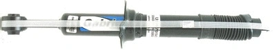 Shock Absorber (USA79141)