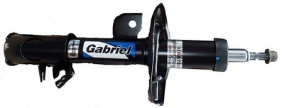 Shock Absorber (USA79291L)