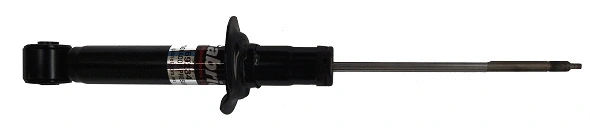 Shock Absorber (69234)