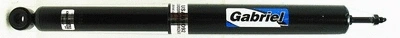 Shock Absorber (USA69092)