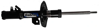 Shock Absorber (USA79291R)