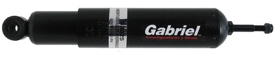 Shock Absorber (53025)